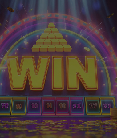 Plinko