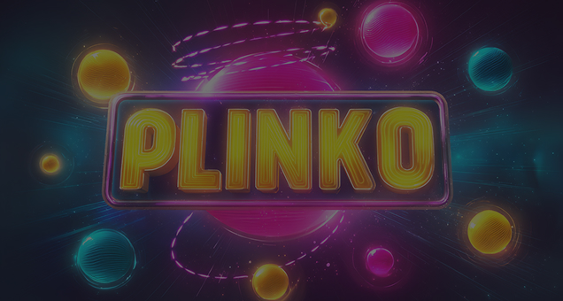 Plinko