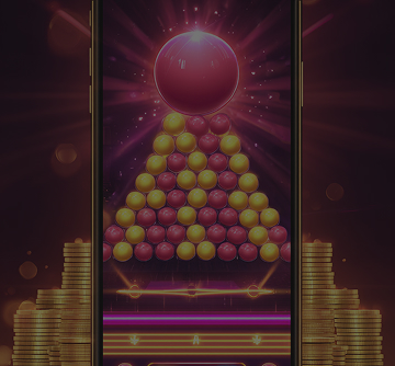 Plinko